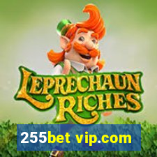 255bet vip.com